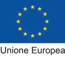 Unione Europea