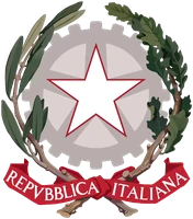 Repubblica Italiana