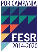 FESR 2014-2020